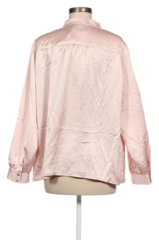 Dámská košile  Julio, Velikost XL, Barva Růžová, Cena  414,00 Kč
