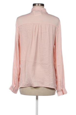 Дамска риза Lola Liza, Размер M, Цвят Розов, Цена 10,80 лв.