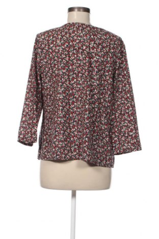 Γυναικείο πουκάμισο Lola Liza, Μέγεθος M, Χρώμα Πολύχρωμο, Τιμή 2,82 €