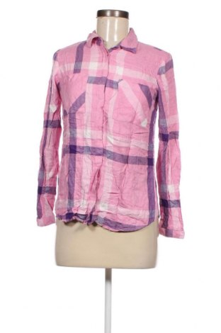 Дамска риза Lola Liza, Размер XS, Цвят Розов, Цена 5,76 лв.