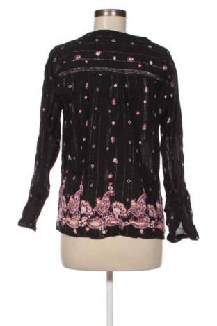 Γυναικείο πουκάμισο M&Co., Μέγεθος L, Χρώμα Πολύχρωμο, Τιμή 15,46 €