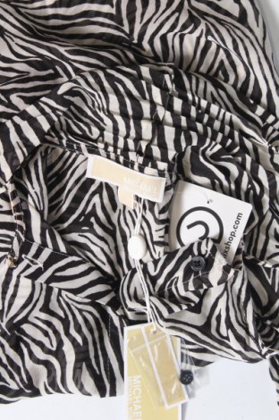 Γυναικείο πουκάμισο MICHAEL Michael Kors, Μέγεθος XS, Χρώμα Πολύχρωμο, Τιμή 51,49 €