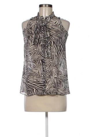 Γυναικείο πουκάμισο MICHAEL Michael Kors, Μέγεθος XS, Χρώμα Πολύχρωμο, Τιμή 45,77 €