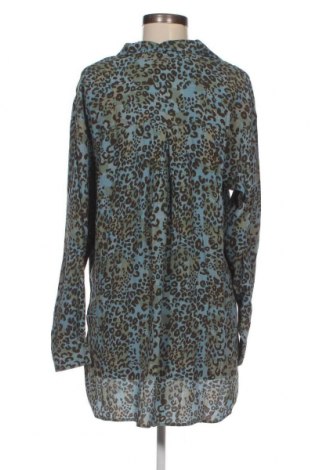 Γυναικείο πουκάμισο MSCH, Μέγεθος S, Χρώμα Πολύχρωμο, Τιμή 37,11 €