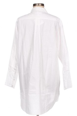 Dámská košile  Maison 123, Velikost M, Barva Bílá, Cena  1 152,00 Kč