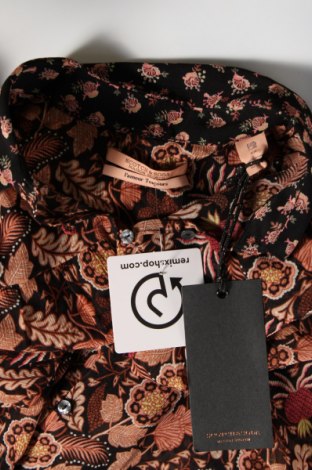 Dámska košeľa  Maison Scotch, Veľkosť XS, Farba Viacfarebná, Cena  11,60 €
