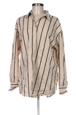 Γυναικείο πουκάμισο Marc Aurel, Μέγεθος L, Χρώμα Πολύχρωμο, Τιμή 27,72 €