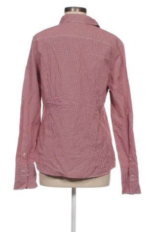 Γυναικείο πουκάμισο Marc O'Polo, Μέγεθος L, Χρώμα Πολύχρωμο, Τιμή 14,70 €