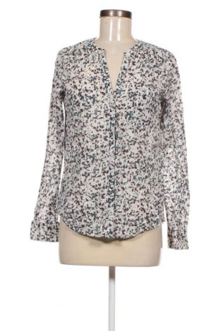 Γυναικείο πουκάμισο Marc O'Polo, Μέγεθος S, Χρώμα Πολύχρωμο, Τιμή 26,05 €