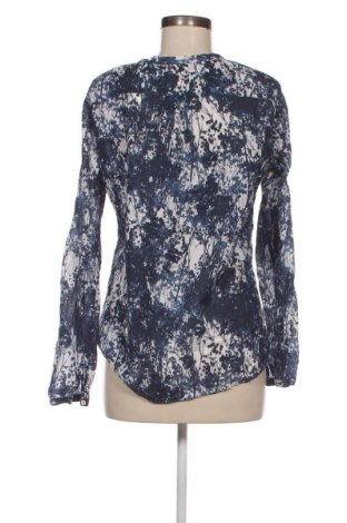 Γυναικείο πουκάμισο Marc O'Polo, Μέγεθος S, Χρώμα Μπλέ, Τιμή 22,04 €