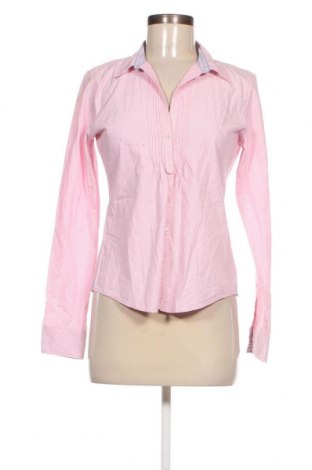 Dámská košile  Marc O'Polo, Velikost S, Barva Růžová, Cena  496,00 Kč