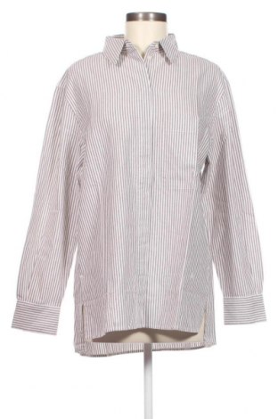 Γυναικείο πουκάμισο Marc O'Polo, Μέγεθος M, Χρώμα Πολύχρωμο, Τιμή 30,93 €