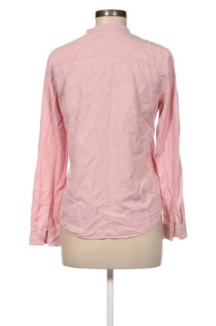 Дамска риза Marc O'Polo, Размер S, Цвят Розов, Цена 5,94 лв.