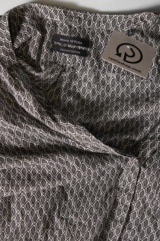 Γυναικείο πουκάμισο Marc O'Polo, Μέγεθος XS, Χρώμα Γκρί, Τιμή 2,67 €