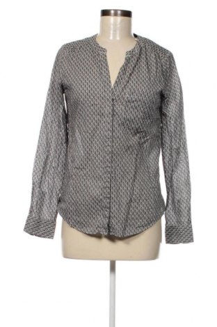 Γυναικείο πουκάμισο Marc O'Polo, Μέγεθος XS, Χρώμα Γκρί, Τιμή 2,67 €