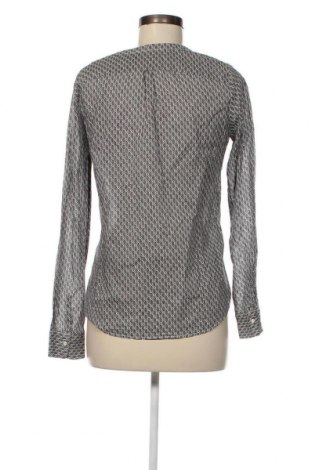 Damenbluse Marc O'Polo, Größe XS, Farbe Grau, Preis 3,01 €