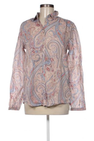 Dámská košile  Marc O'Polo, Velikost L, Barva Vícebarevné, Cena  684,00 Kč