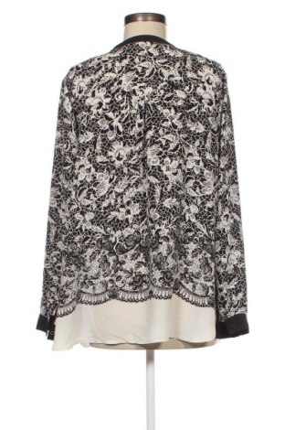 Γυναικείο πουκάμισο Marks & Spencer, Μέγεθος XL, Χρώμα Πολύχρωμο, Τιμή 12,37 €