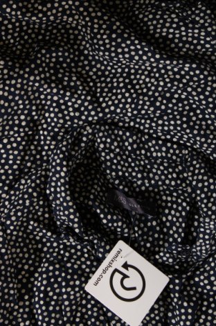 Dámská košile  Marks & Spencer, Velikost L, Barva Vícebarevné, Cena  54,00 Kč