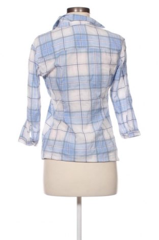 Γυναικείο πουκάμισο Massimo Dutti, Μέγεθος M, Χρώμα Πολύχρωμο, Τιμή 13,88 €