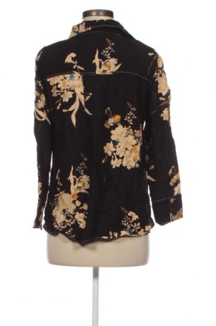 Γυναικείο πουκάμισο Massimo Dutti, Μέγεθος M, Χρώμα Πολύχρωμο, Τιμή 21,03 €