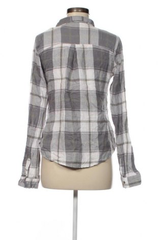 Γυναικείο πουκάμισο Maurices, Μέγεθος M, Χρώμα Πολύχρωμο, Τιμή 2,63 €