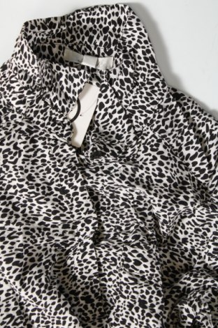 Γυναικείο πουκάμισο Mavi, Μέγεθος M, Χρώμα Πολύχρωμο, Τιμή 3,71 €