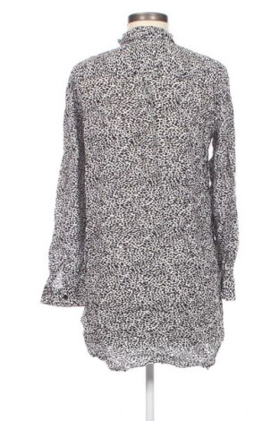 Γυναικείο πουκάμισο Mavi, Μέγεθος M, Χρώμα Πολύχρωμο, Τιμή 3,71 €