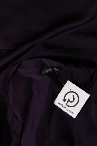 Γυναικείο πουκάμισο Mexx, Μέγεθος M, Χρώμα Βιολετί, Τιμή 2,97 €