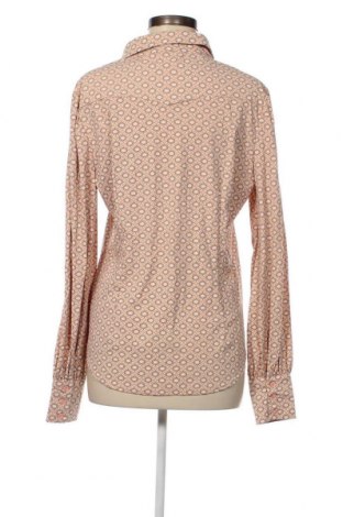 Γυναικείο πουκάμισο Mi Piaci, Μέγεθος XL, Χρώμα Πολύχρωμο, Τιμή 9,80 €
