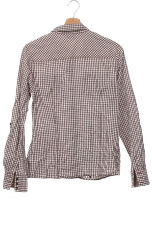 Γυναικείο πουκάμισο Michele Boyard, Μέγεθος M, Χρώμα Πολύχρωμο, Τιμή 2,94 €