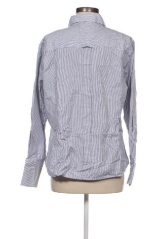 Γυναικείο πουκάμισο Milano, Μέγεθος XXL, Χρώμα Πολύχρωμο, Τιμή 9,12 €
