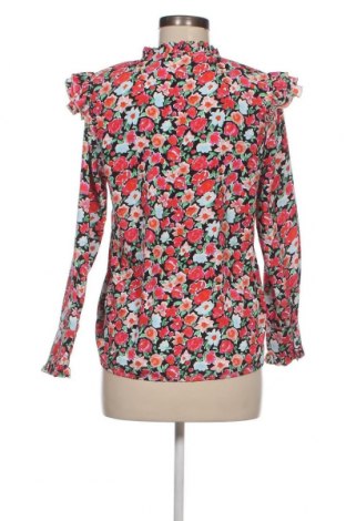 Γυναικείο πουκάμισο Millenium, Μέγεθος S, Χρώμα Πολύχρωμο, Τιμή 3,25 €