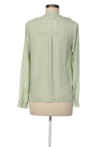 Női ing Mint & Berry, Méret XS, Szín Zöld, Ár 3 290 Ft