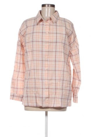 Γυναικείο πουκάμισο Missguided, Μέγεθος S, Χρώμα Πολύχρωμο, Τιμή 5,16 €