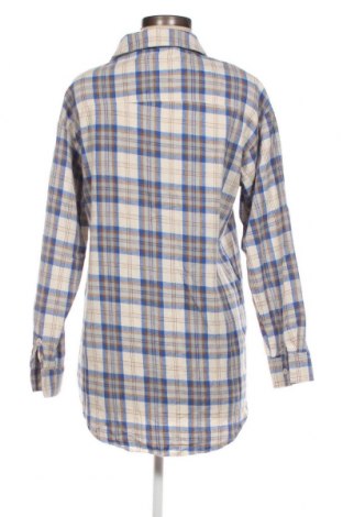 Γυναικείο πουκάμισο Missguided, Μέγεθος XS, Χρώμα Πολύχρωμο, Τιμή 12,68 €