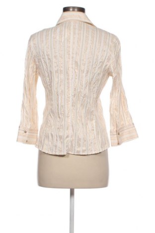 Γυναικείο πουκάμισο Mode Express, Μέγεθος M, Χρώμα Πολύχρωμο, Τιμή 3,06 €
