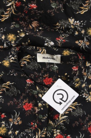 Γυναικείο πουκάμισο Modstrom, Μέγεθος XS, Χρώμα Πολύχρωμο, Τιμή 2,73 €