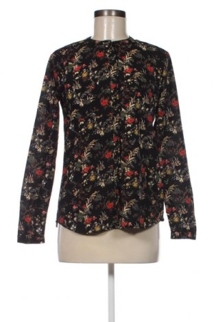 Γυναικείο πουκάμισο Modstrom, Μέγεθος XS, Χρώμα Πολύχρωμο, Τιμή 2,73 €