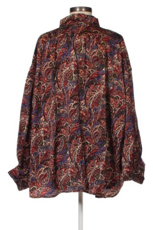 Дамска риза Molly Bracken, Размер L, Цвят Многоцветен, Цена 7,92 лв.