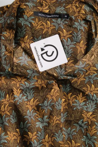 Dámská košile  Monoprix, Velikost M, Barva Vícebarevné, Cena  383,00 Kč