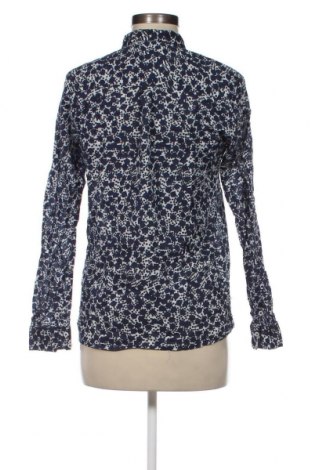 Dámska košeľa  Monoprix Femme, Veľkosť M, Farba Viacfarebná, Cena  2,59 €