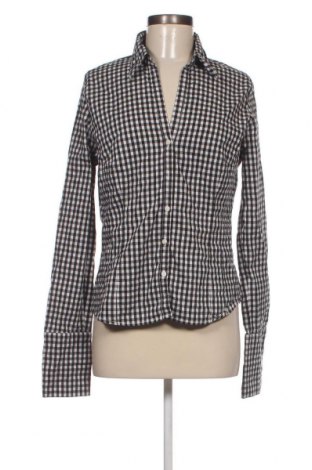 Γυναικείο πουκάμισο More & More, Μέγεθος XL, Χρώμα Πολύχρωμο, Τιμή 6,94 €