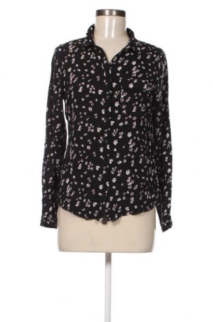 Γυναικείο πουκάμισο Multiblu, Μέγεθος M, Χρώμα Πολύχρωμο, Τιμή 2,78 €