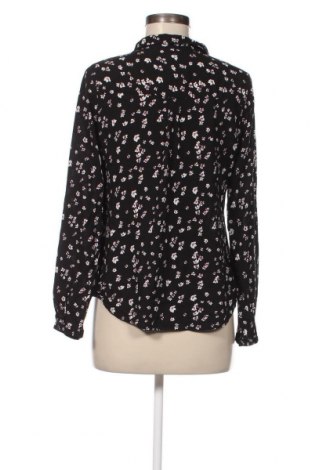 Γυναικείο πουκάμισο Multiblu, Μέγεθος M, Χρώμα Πολύχρωμο, Τιμή 3,40 €