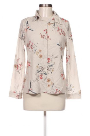 Γυναικείο πουκάμισο New Laviva, Μέγεθος S, Χρώμα Πολύχρωμο, Τιμή 37,11 €