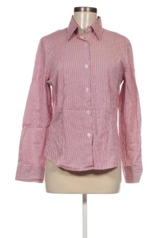 Γυναικείο πουκάμισο New Sensation, Μέγεθος XXL, Χρώμα Πολύχρωμο, Τιμή 2,94 €