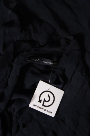 Γυναικείο πουκάμισο Next, Μέγεθος M, Χρώμα Μπλέ, Τιμή 3,12 €