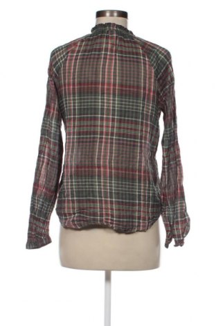 Γυναικείο πουκάμισο Next, Μέγεθος M, Χρώμα Πολύχρωμο, Τιμή 2,52 €