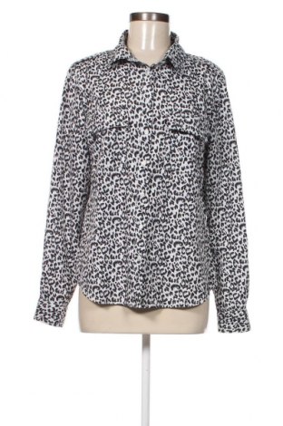 Γυναικείο πουκάμισο Nielsson, Μέγεθος M, Χρώμα Πολύχρωμο, Τιμή 2,78 €